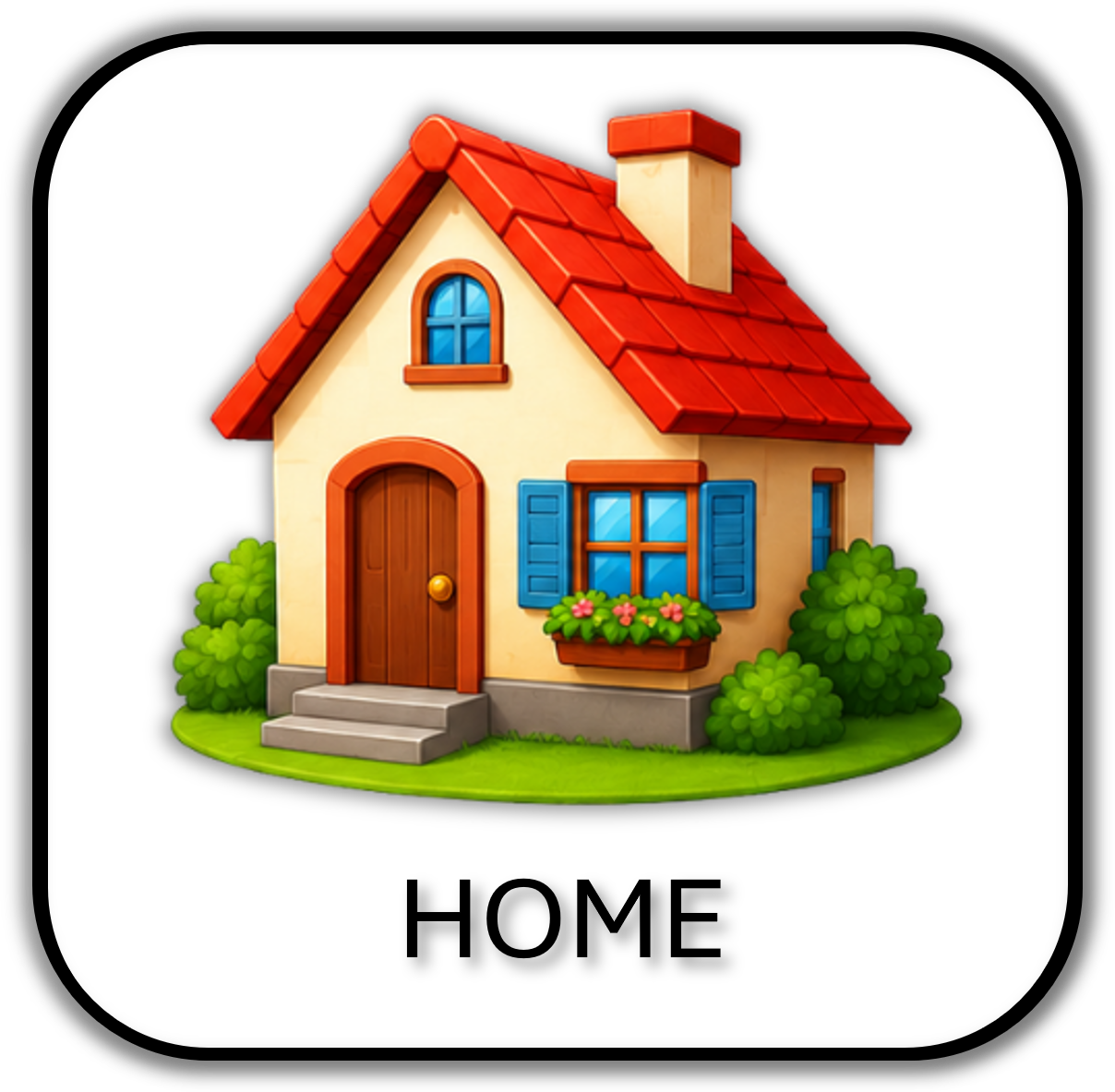 step menu - home.png