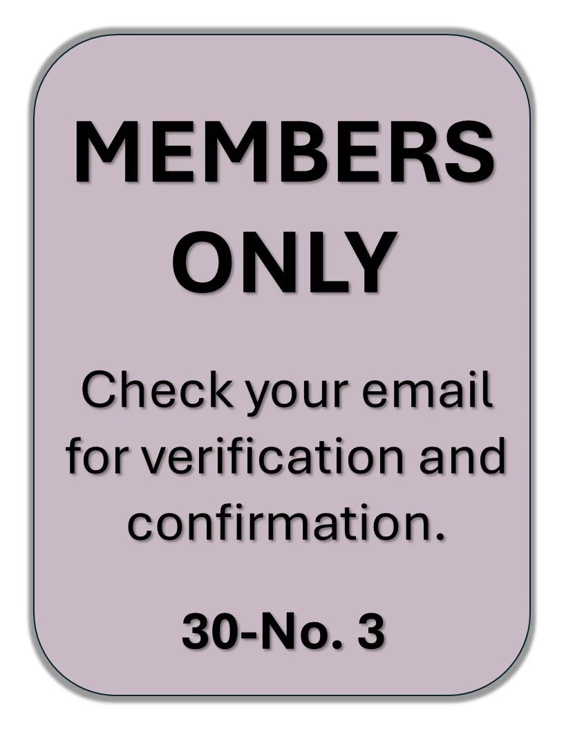 MEMBERS 3