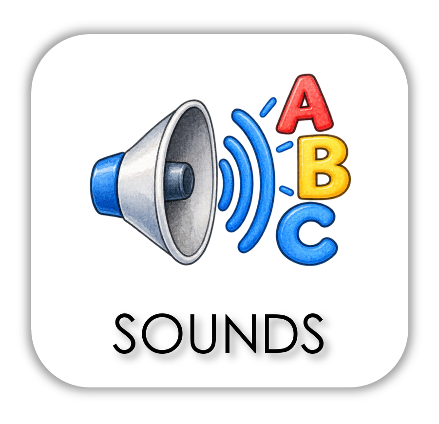 basics - ABC SOUNDS.png
