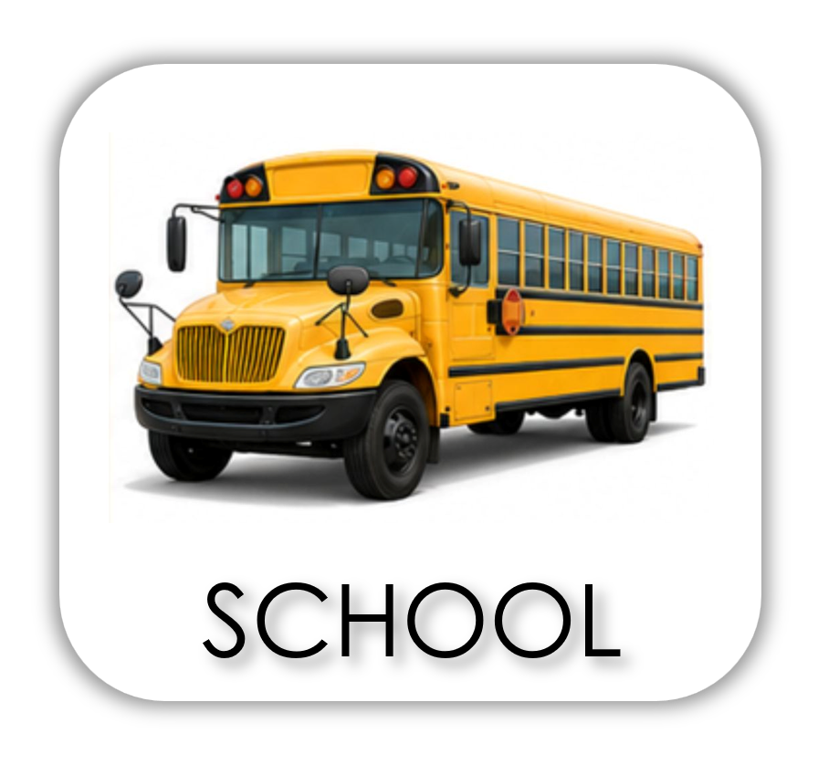 basics - SCHOOL.png