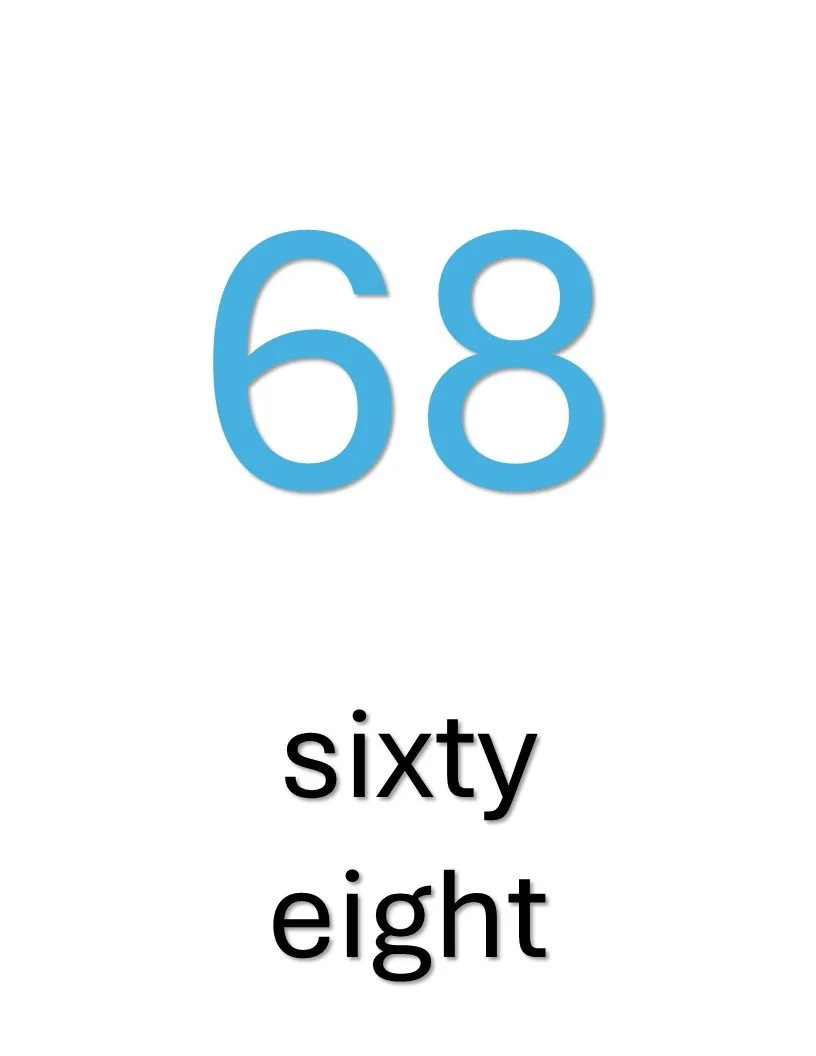 Slide69.JPG