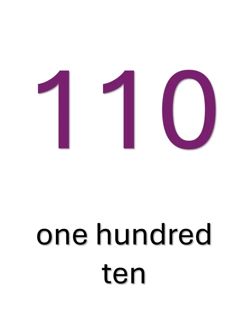 Slide111.JPG
