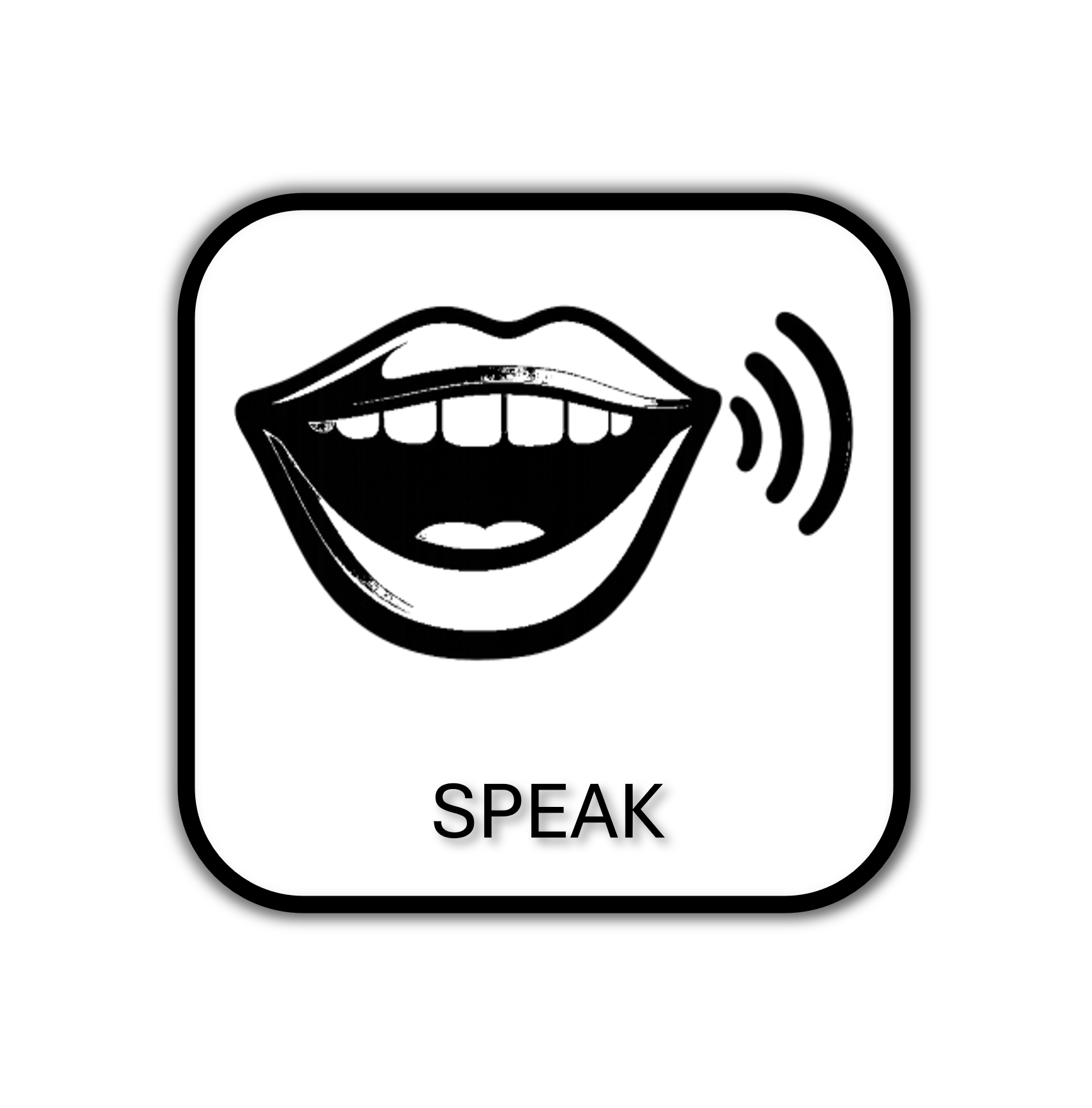 MASTER ICON - SPEAK3.png
