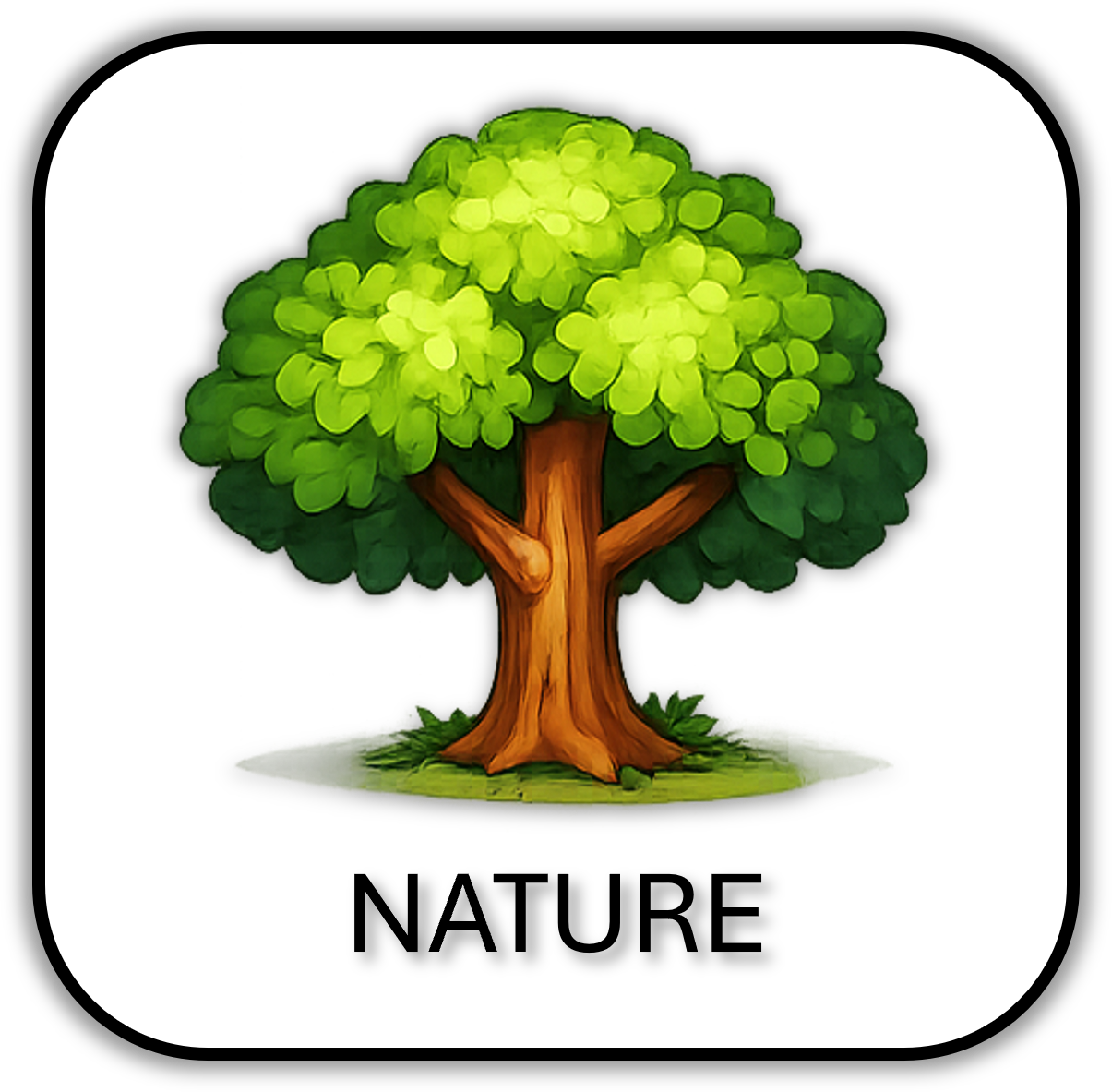 step menu - nature.png