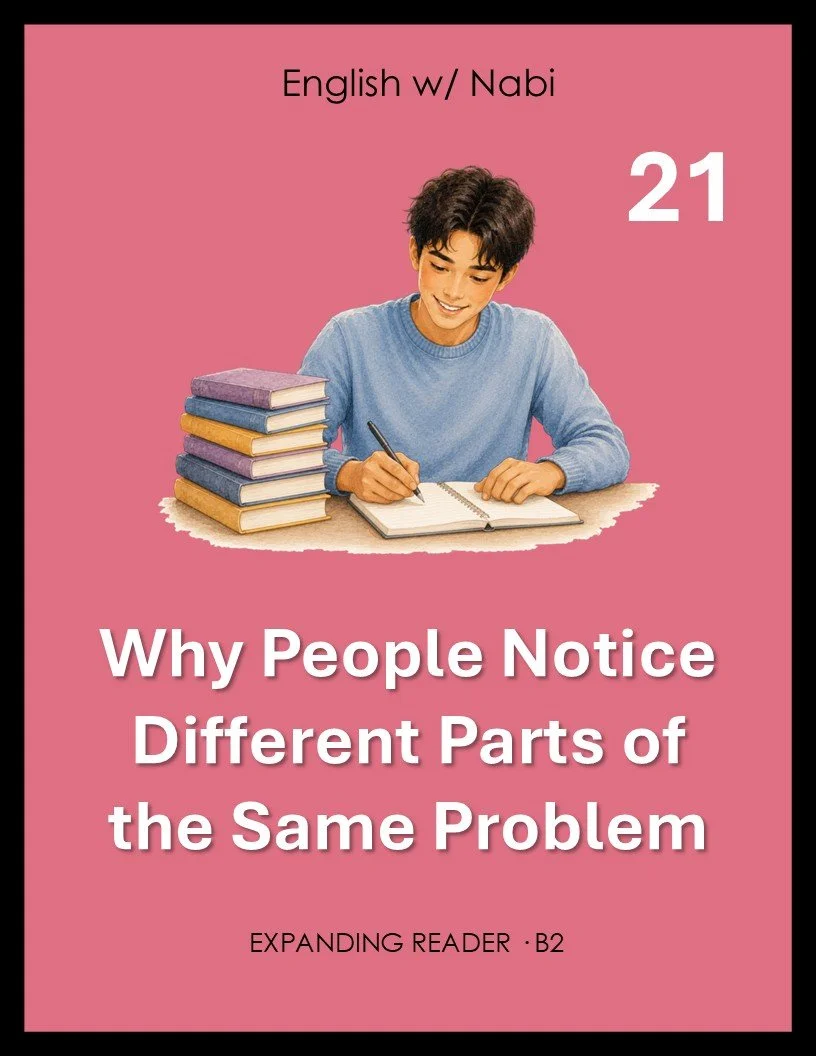 Slide21.JPG