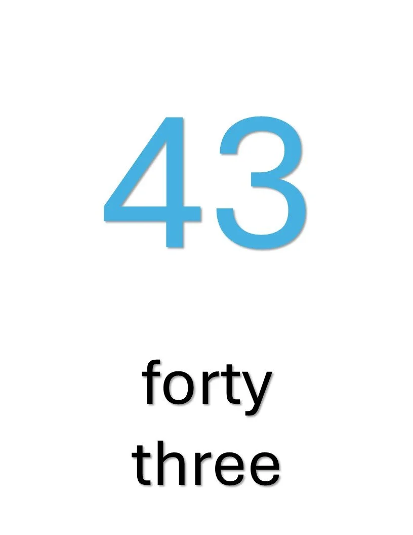 Slide44.JPG