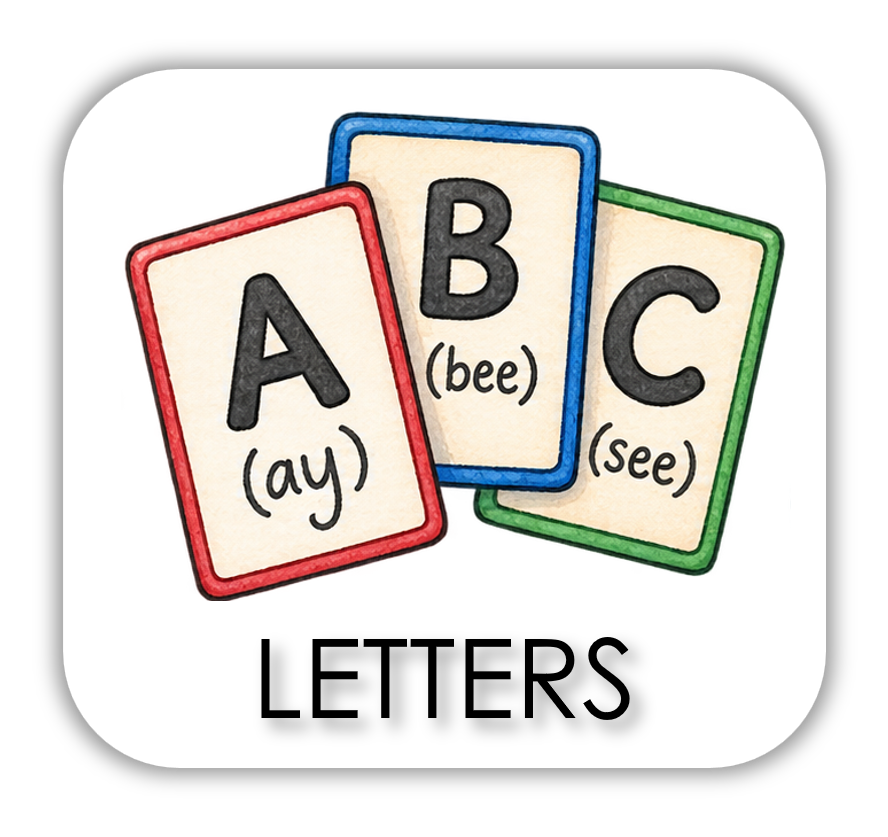 basics - ALPHABET LETTERS & PICTURES.png