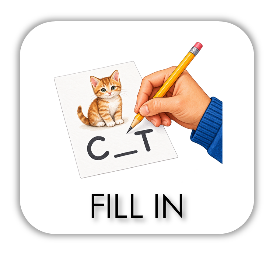write2.png