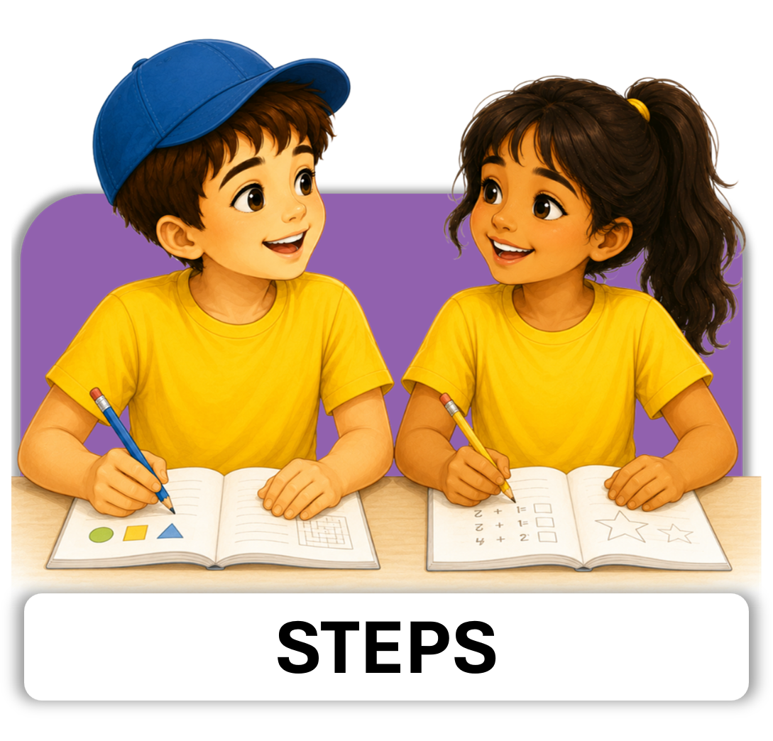 about slide steps.png