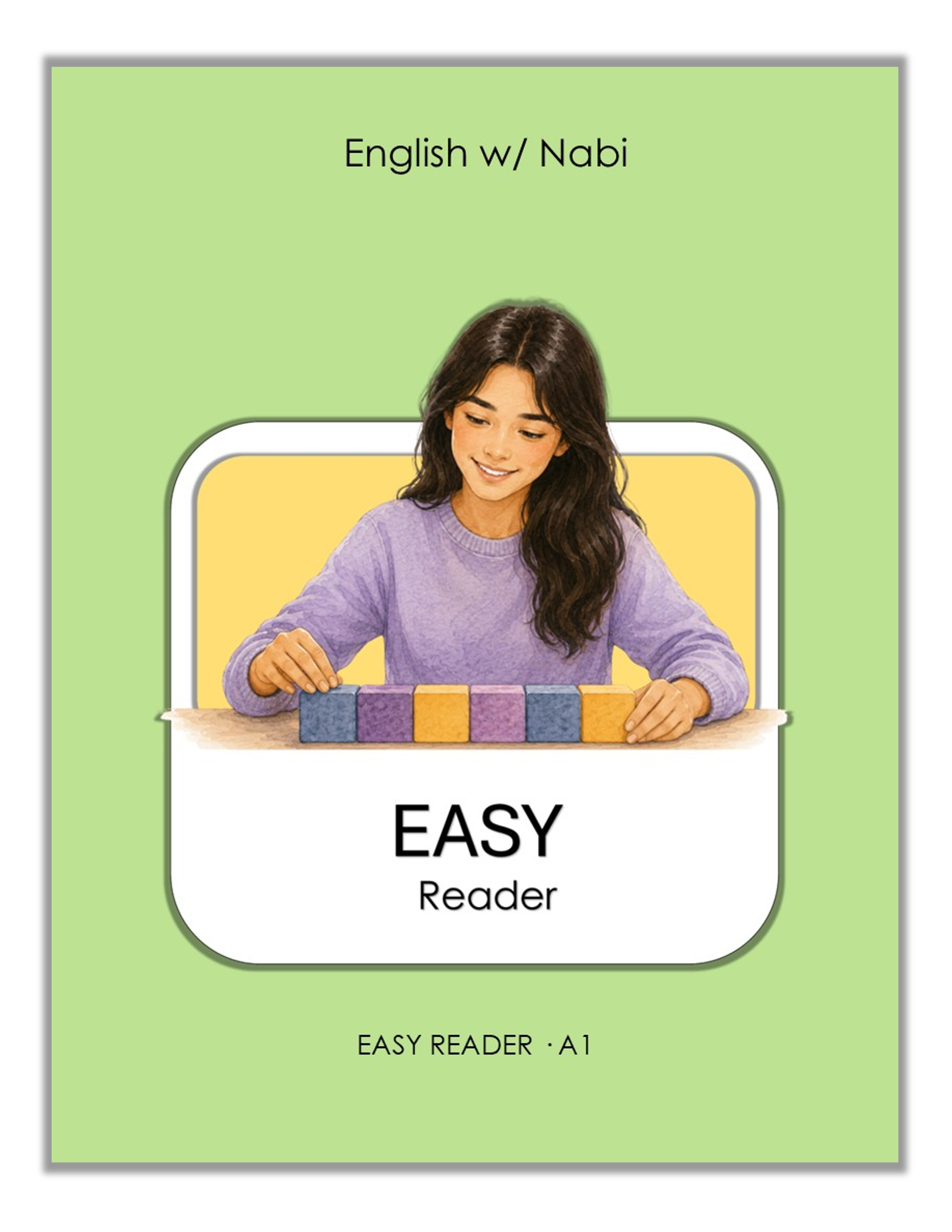 Video Course Easy