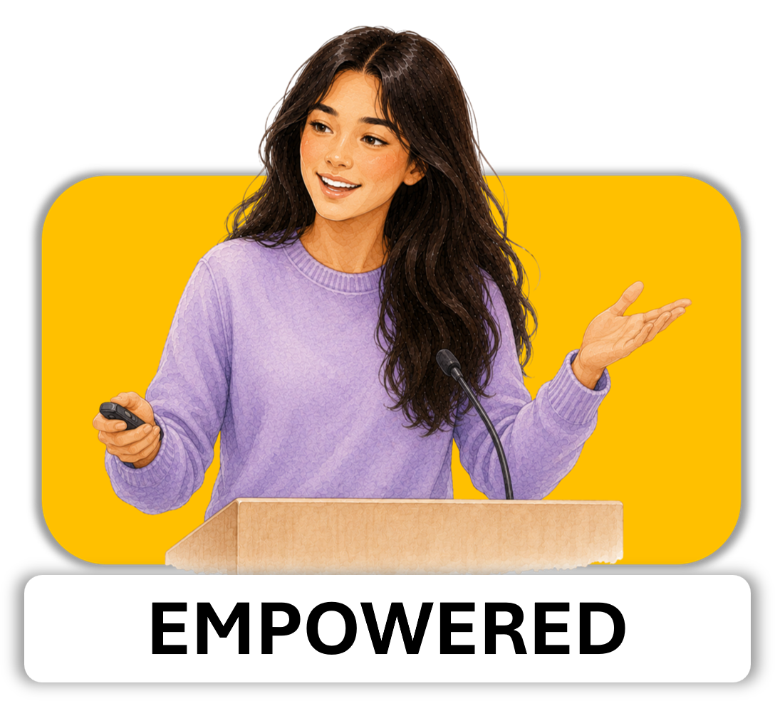 about slide empowered.png