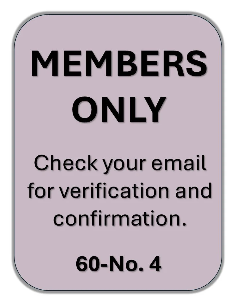 MEMBERS 4
