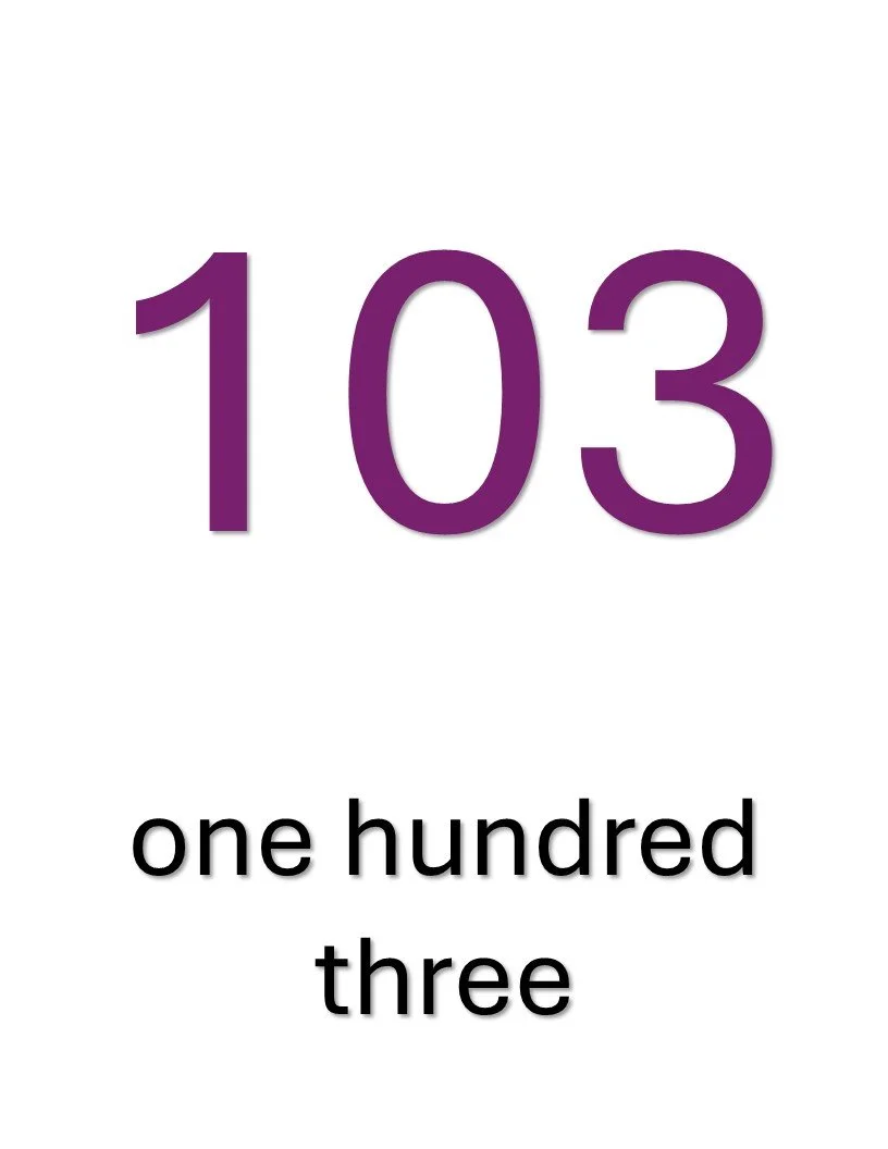 Slide104.JPG