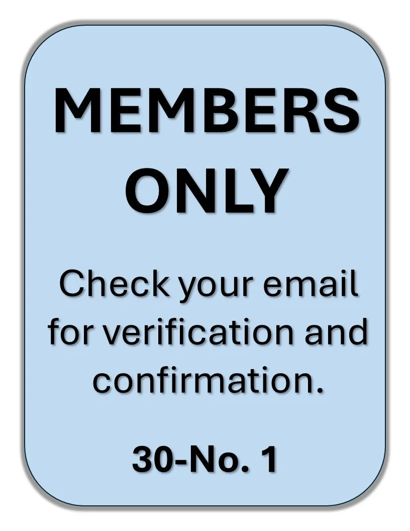 MEMBERS 1