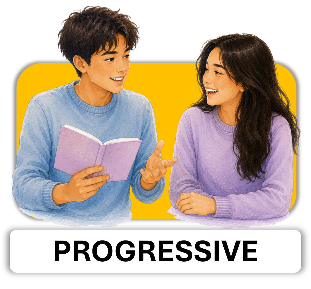 about slide progressive.png
