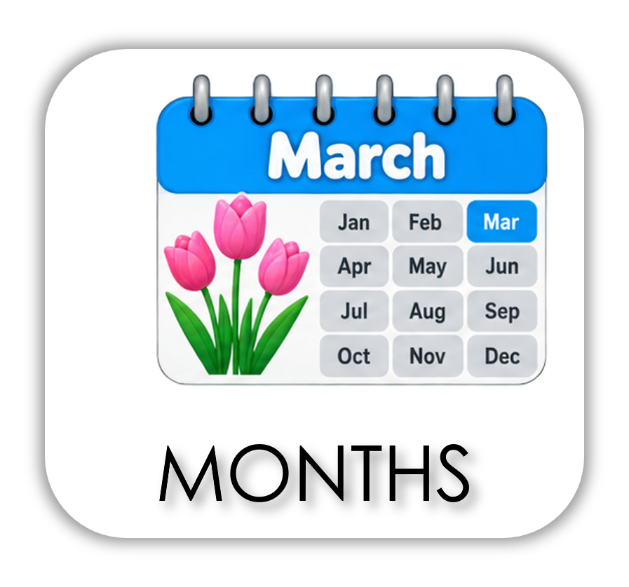 basics - MONTHS.png