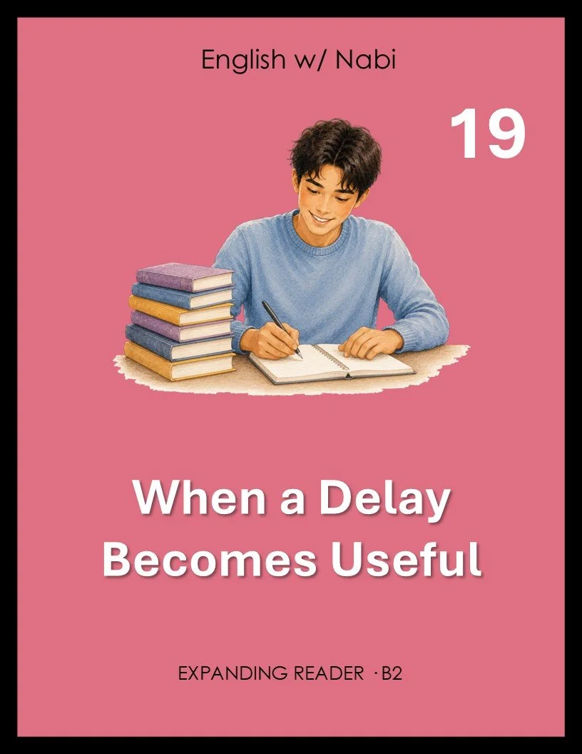 Slide19.JPG