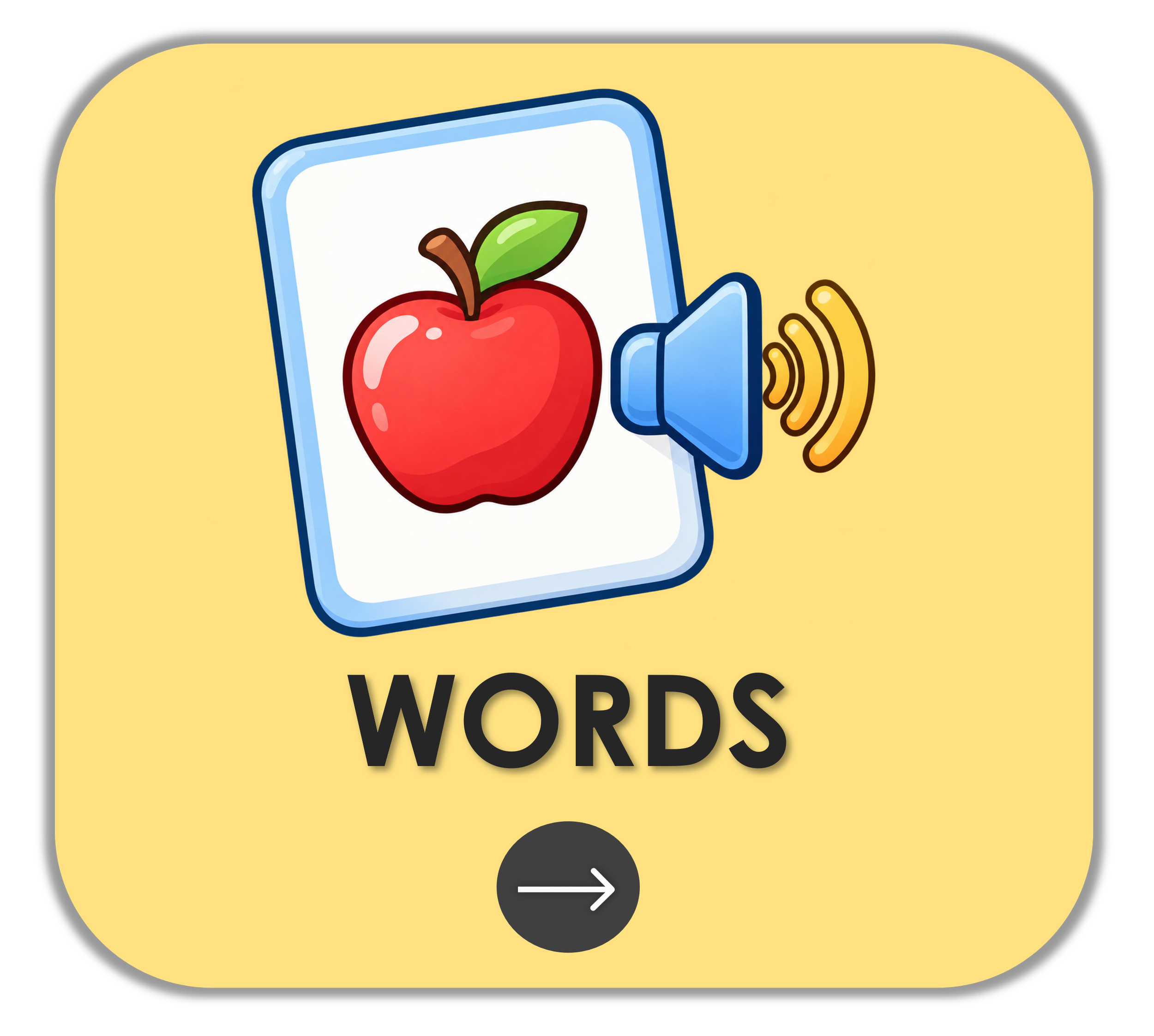beginners icon 8.png