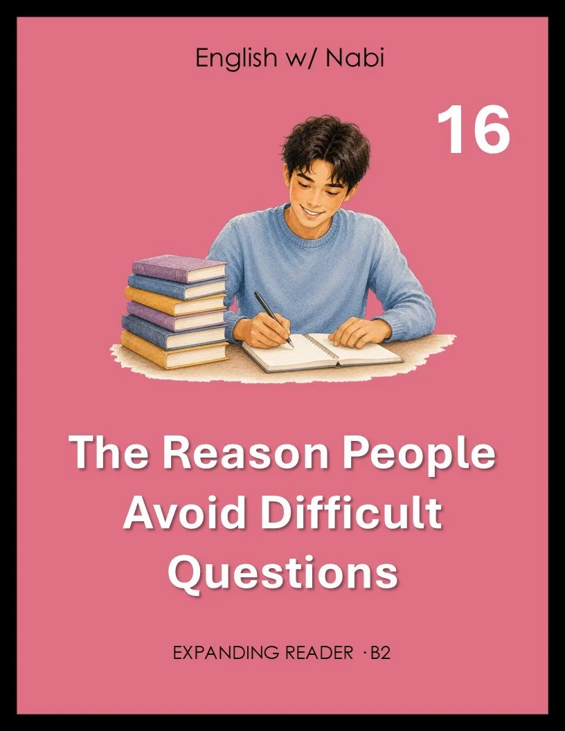 Slide16.JPG