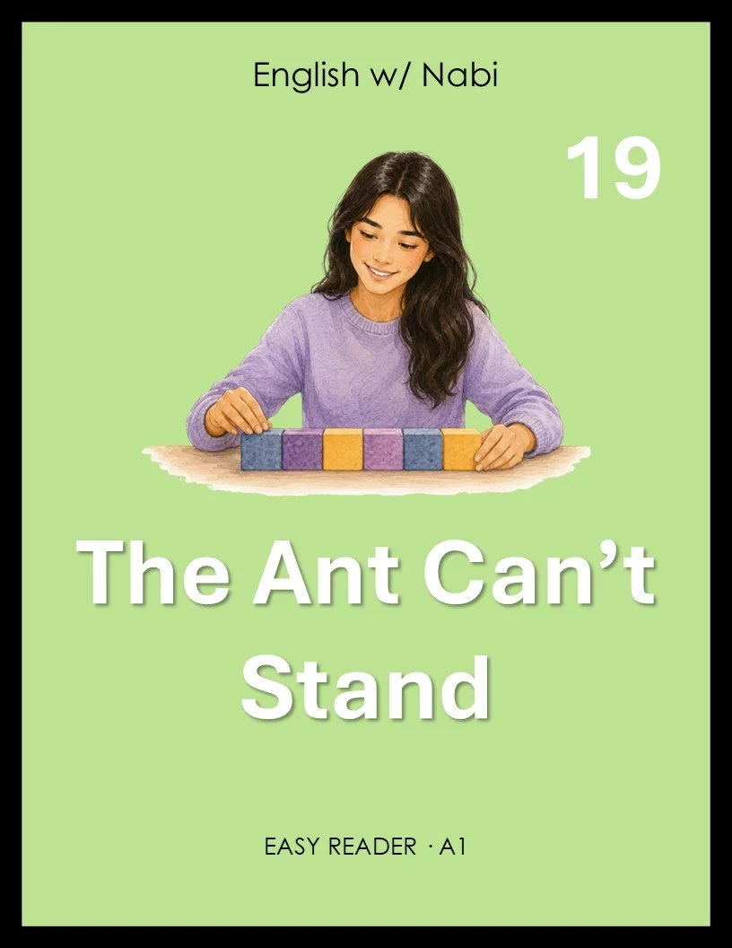 Slide19.JPG