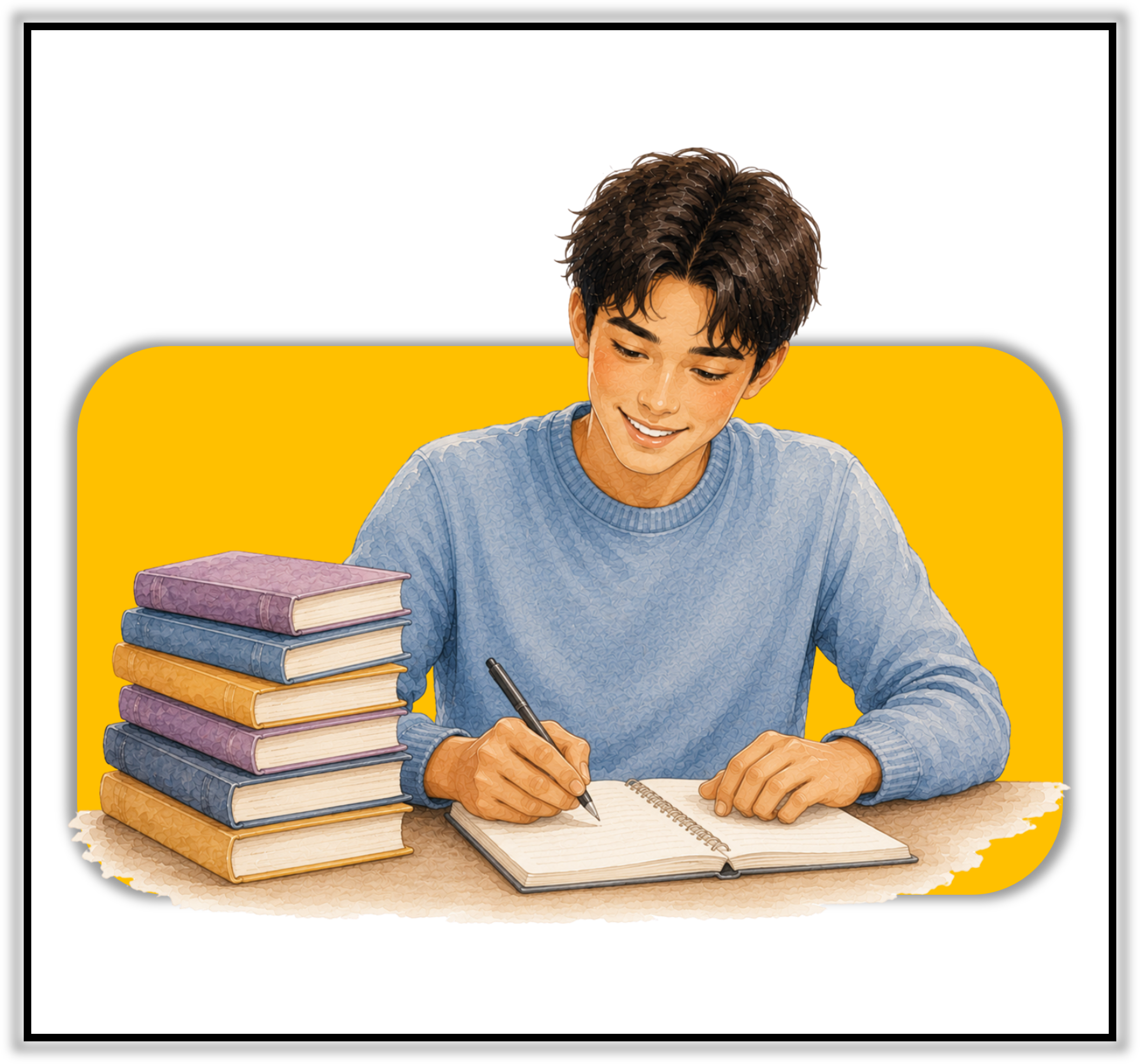 EXPANDING
Longer Reading & Opinions