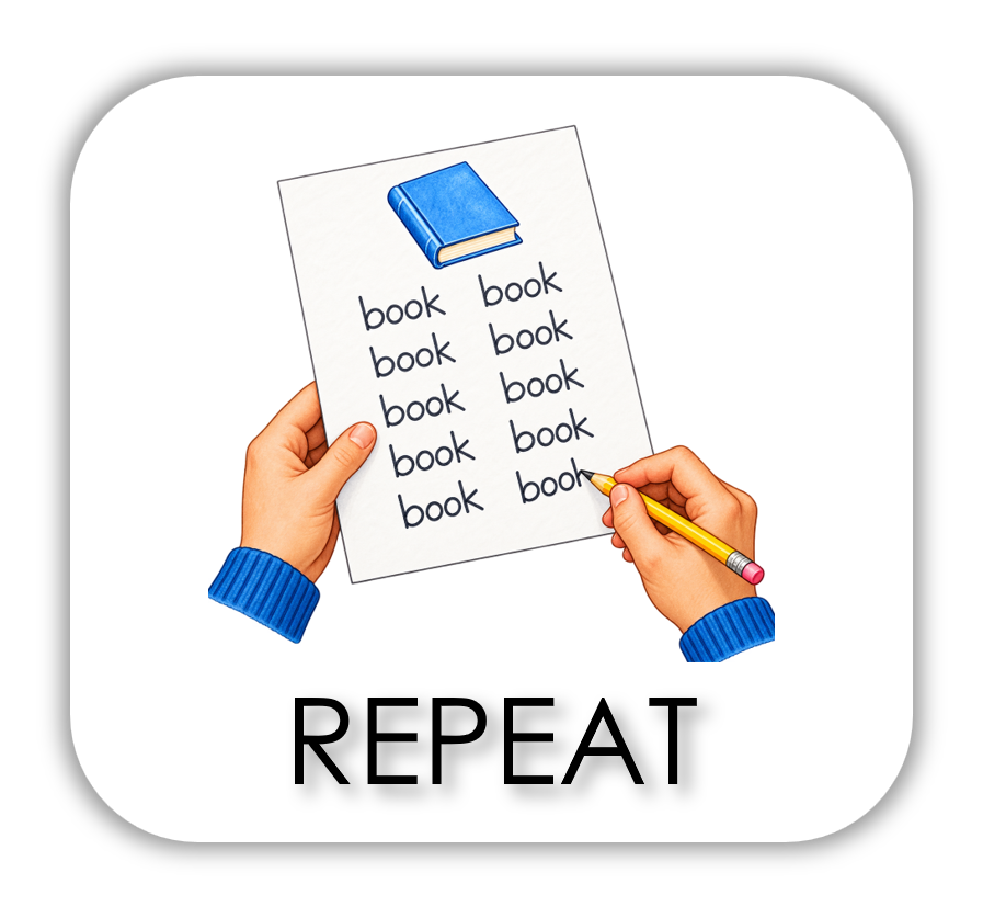 WRITE7.png