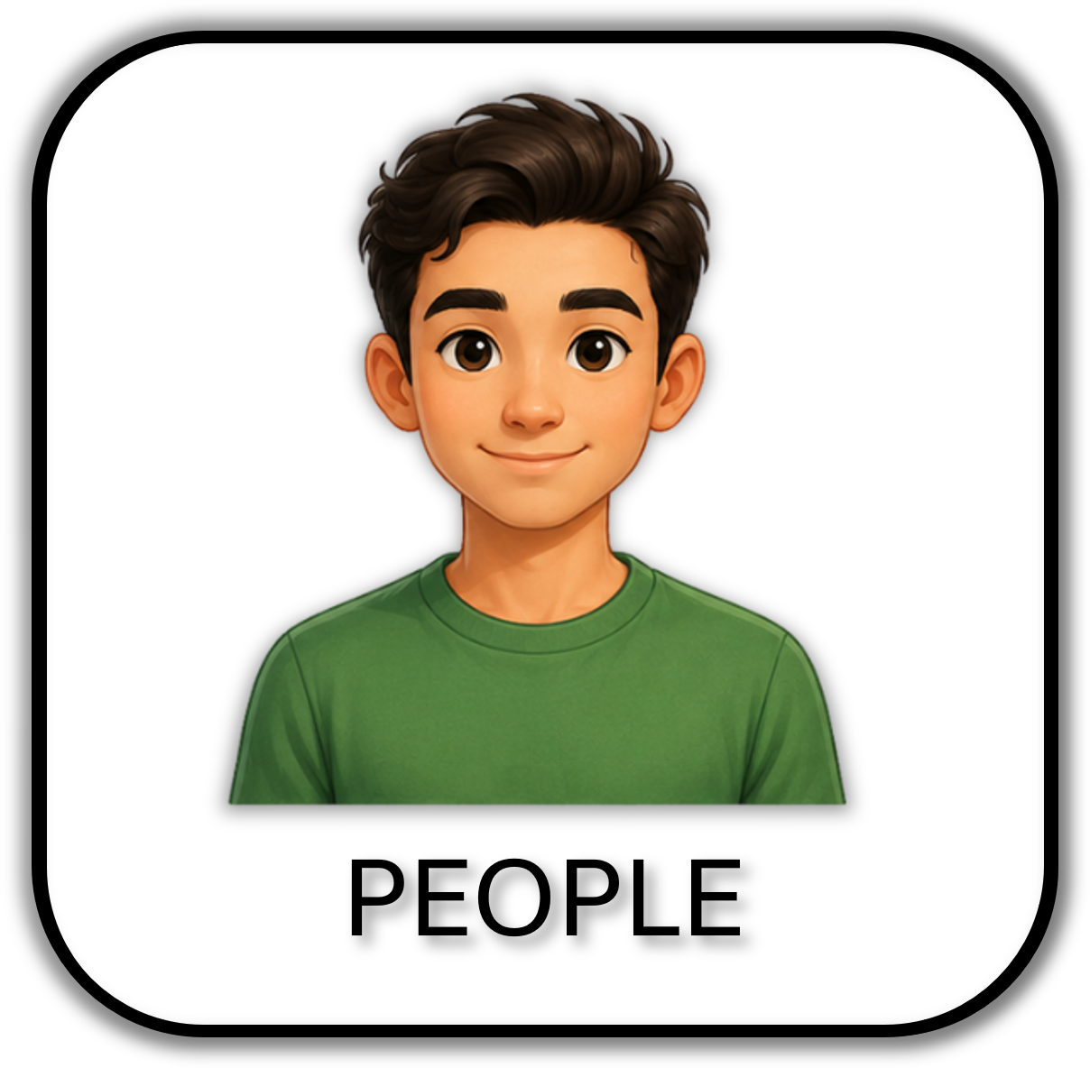 step menu - people.png