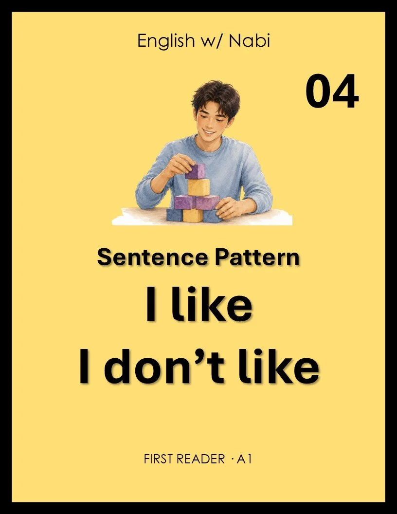 Slide4.JPG