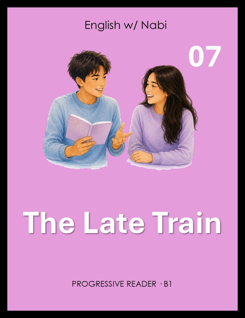 Slide7.JPG