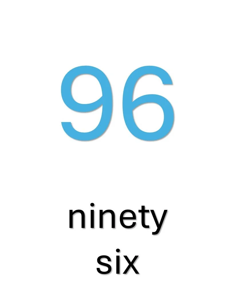 Slide97.JPG
