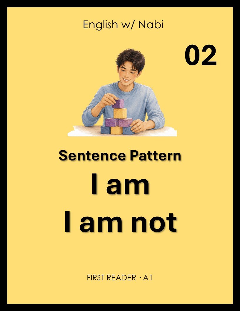 Slide2.JPG