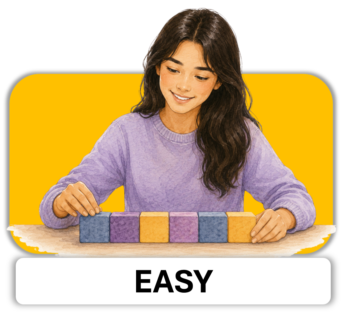 about slide easy.png
