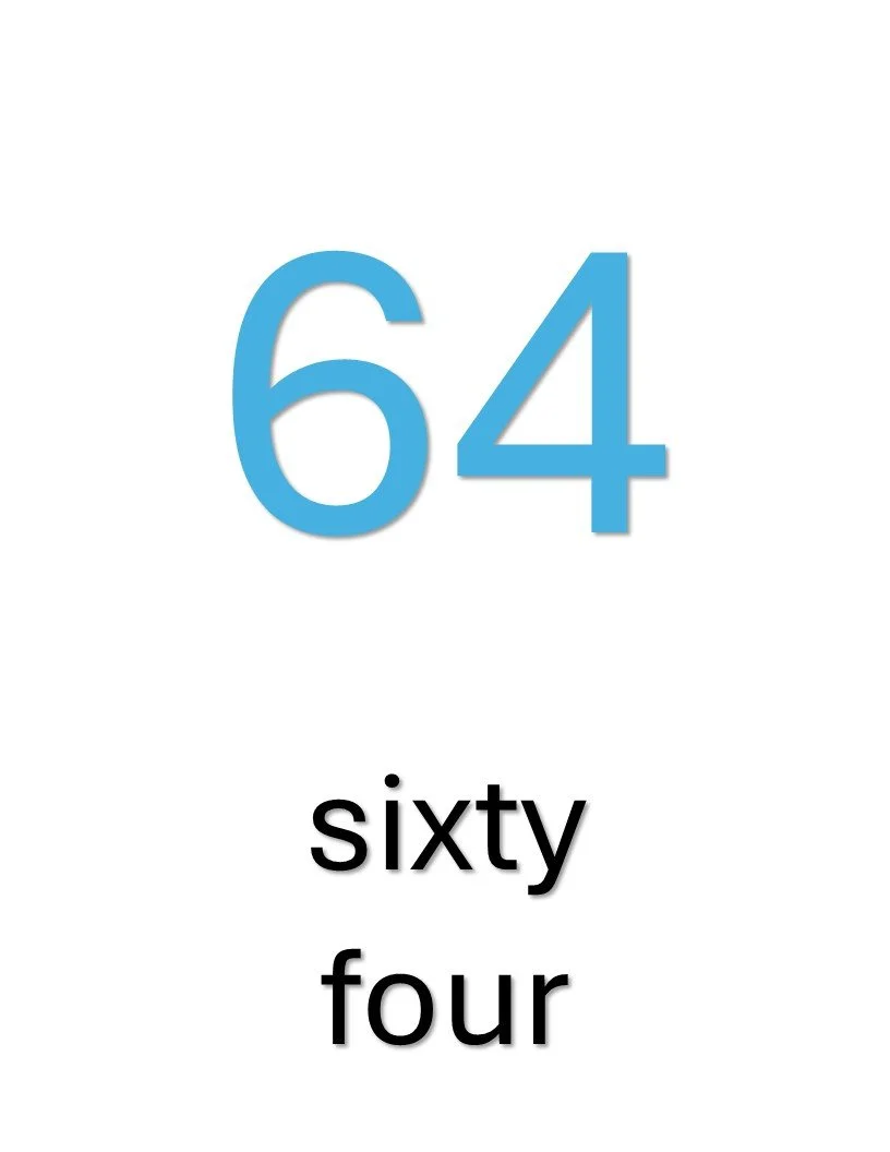 Slide65.JPG