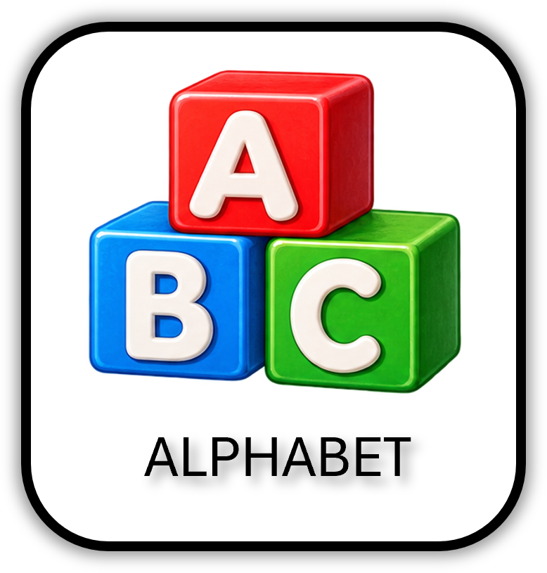 step menu - alphabet1.png