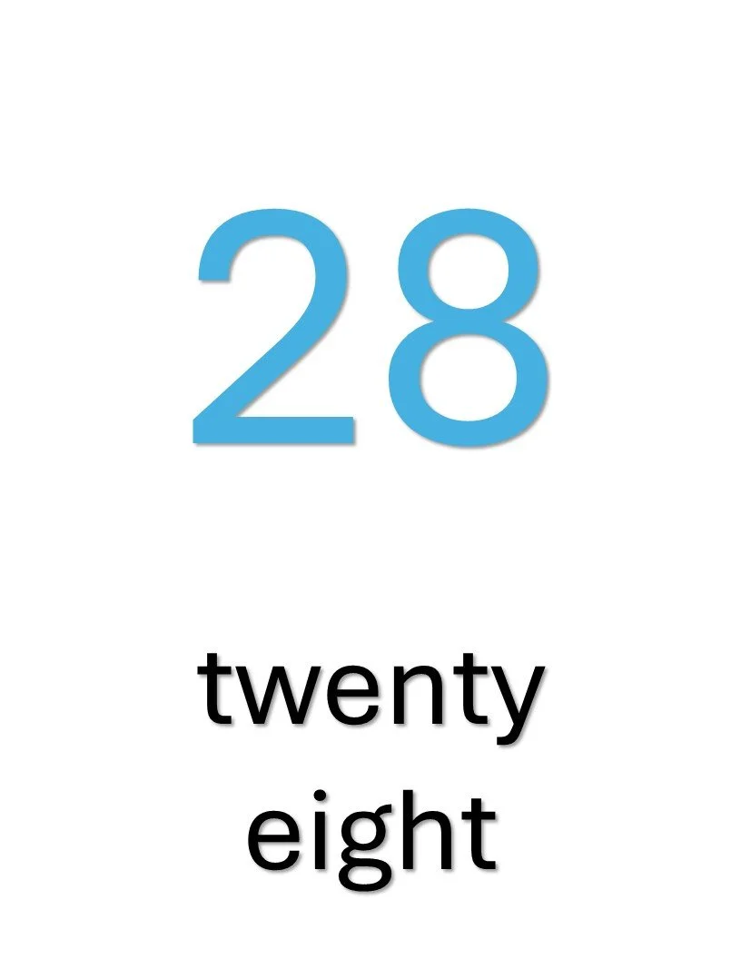 Slide29.JPG