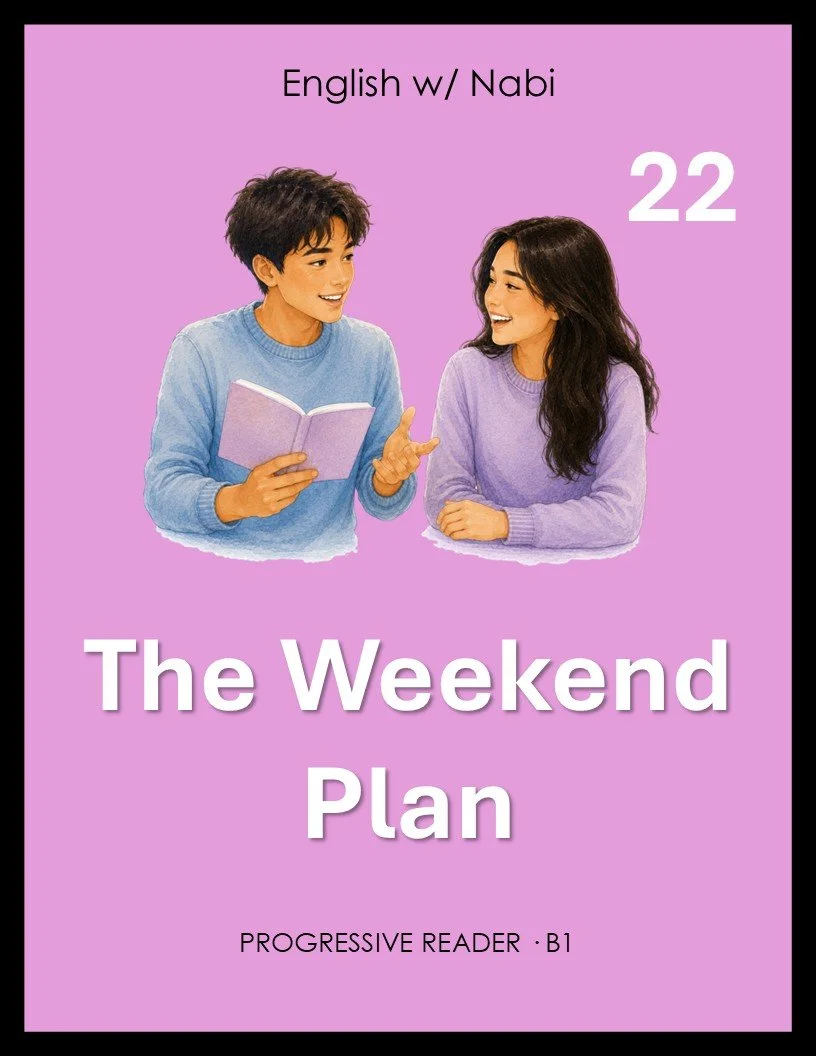 Slide22.JPG