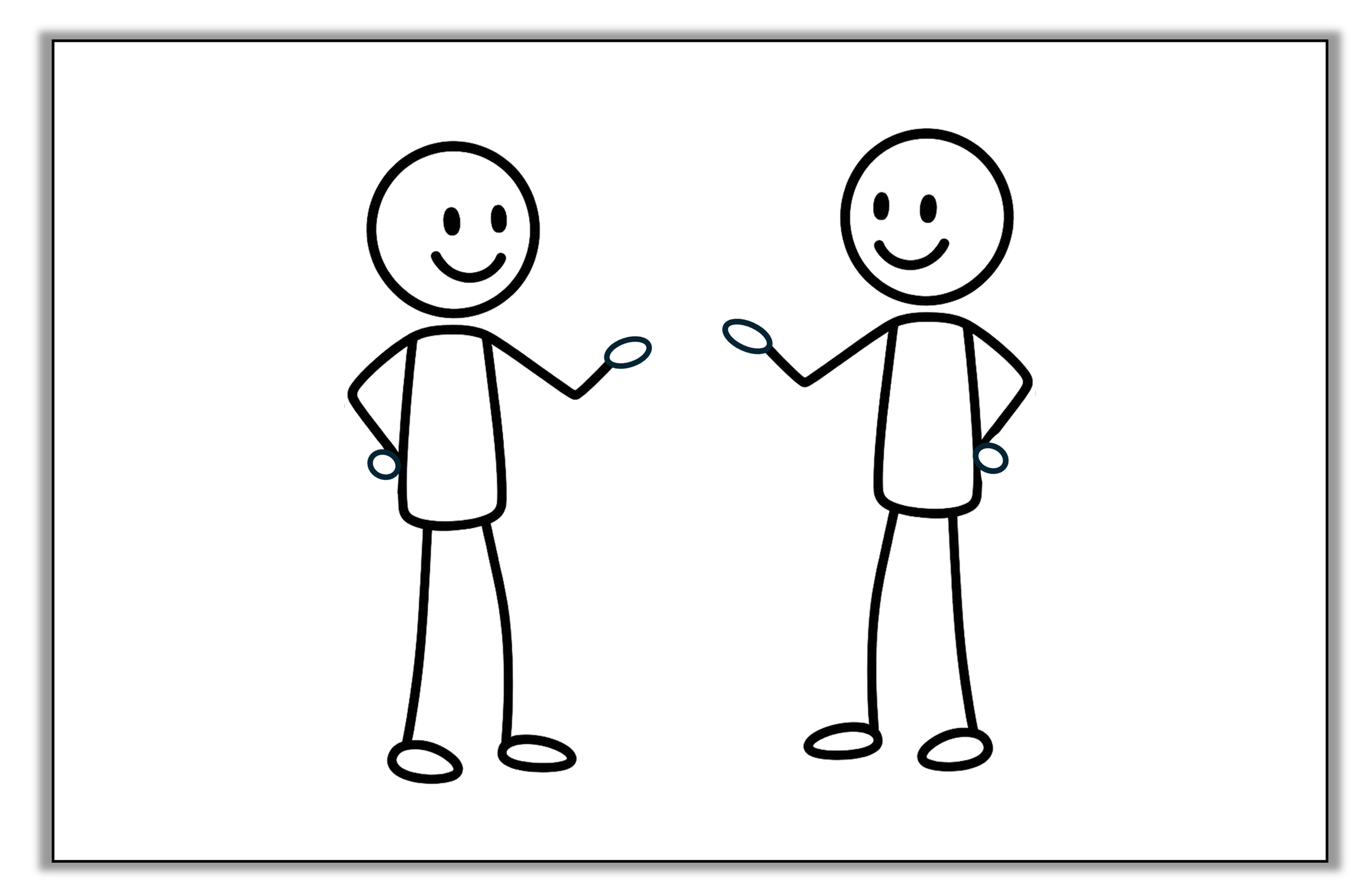 Homonym Challenge