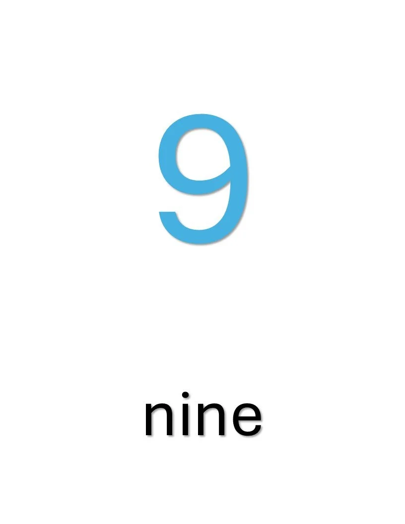 Slide10.JPG
