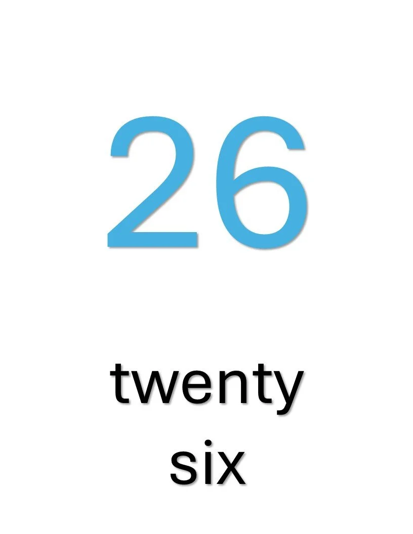 Slide27.JPG