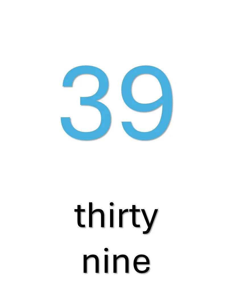 Slide40.JPG