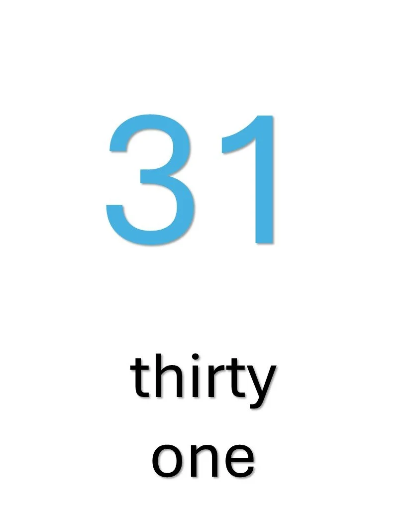 Slide32.JPG