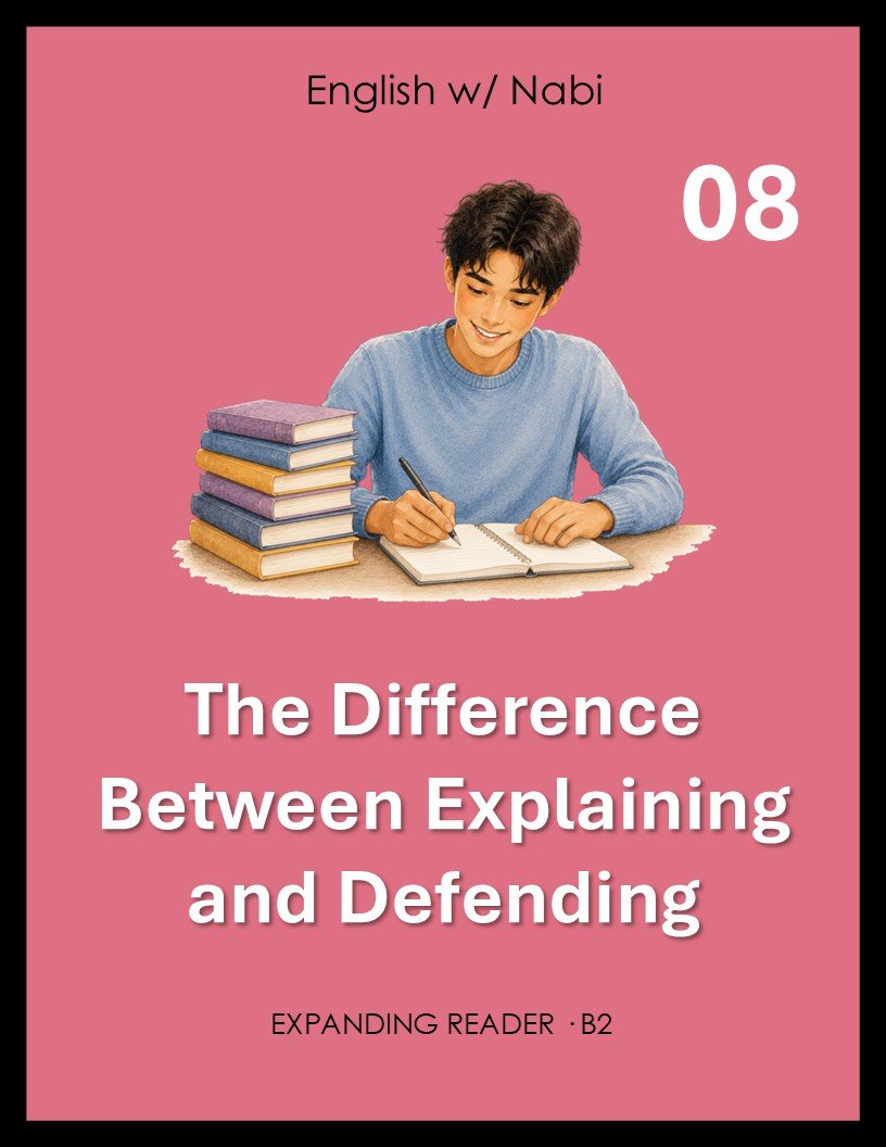 Slide8.JPG