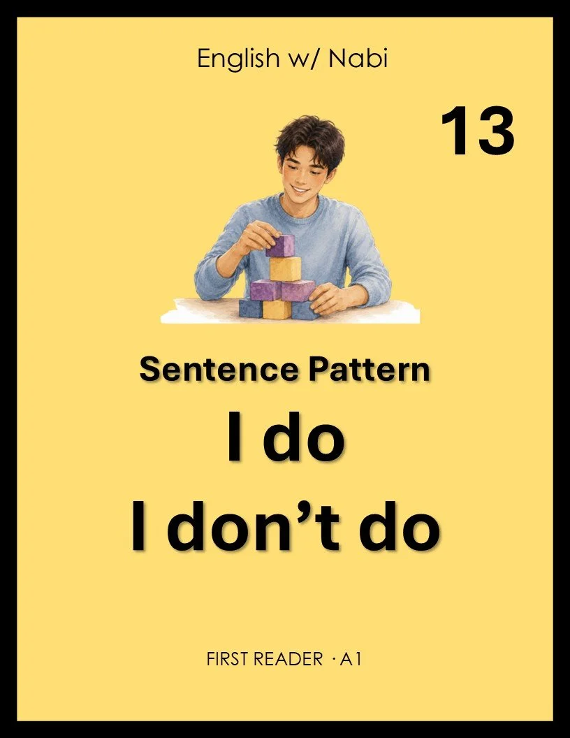 Slide13.JPG