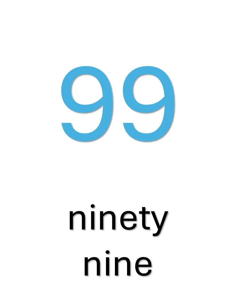 Slide100.JPG