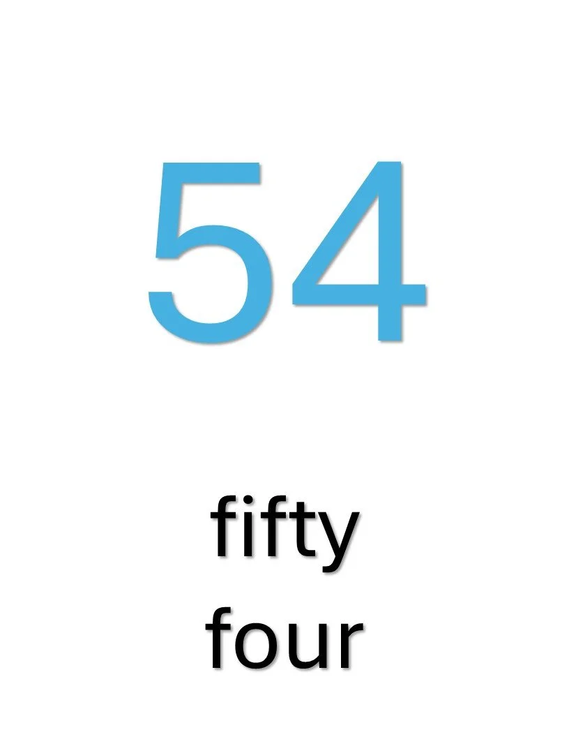 Slide55.JPG