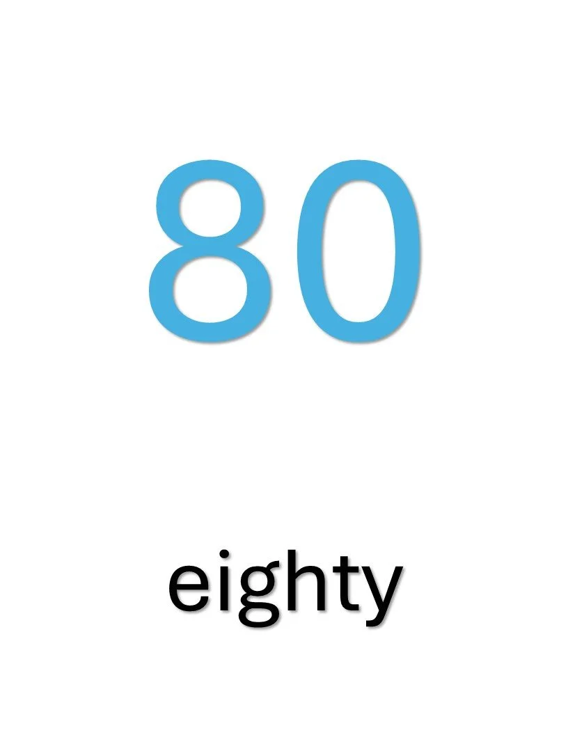 Slide81.JPG