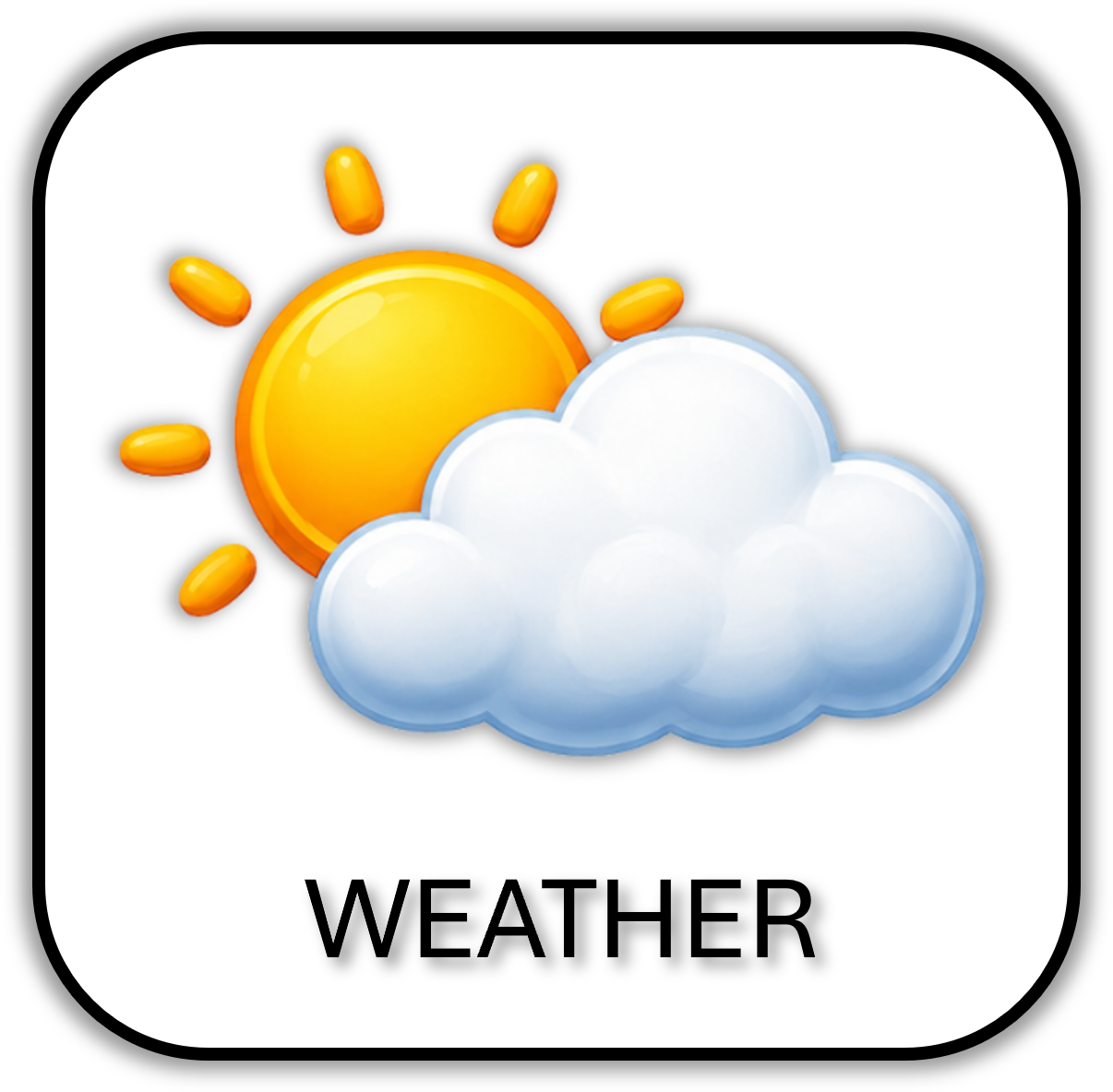 step menu - weather.png