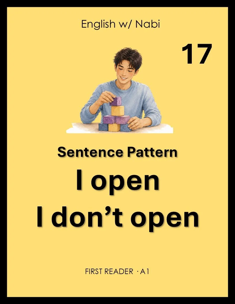 Slide17.JPG