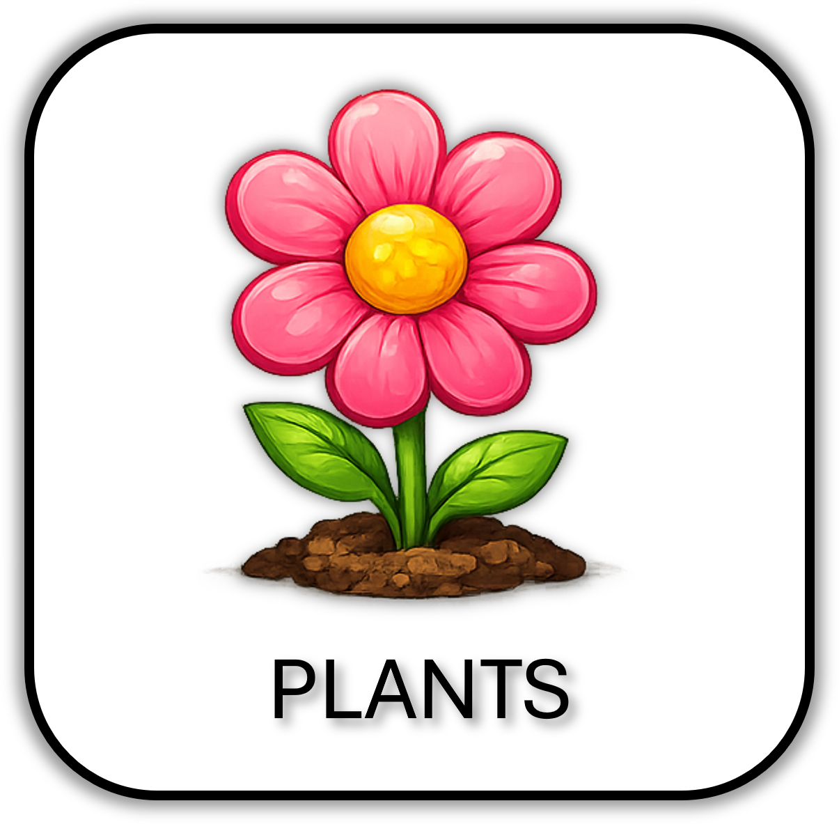 step menu - plants.png