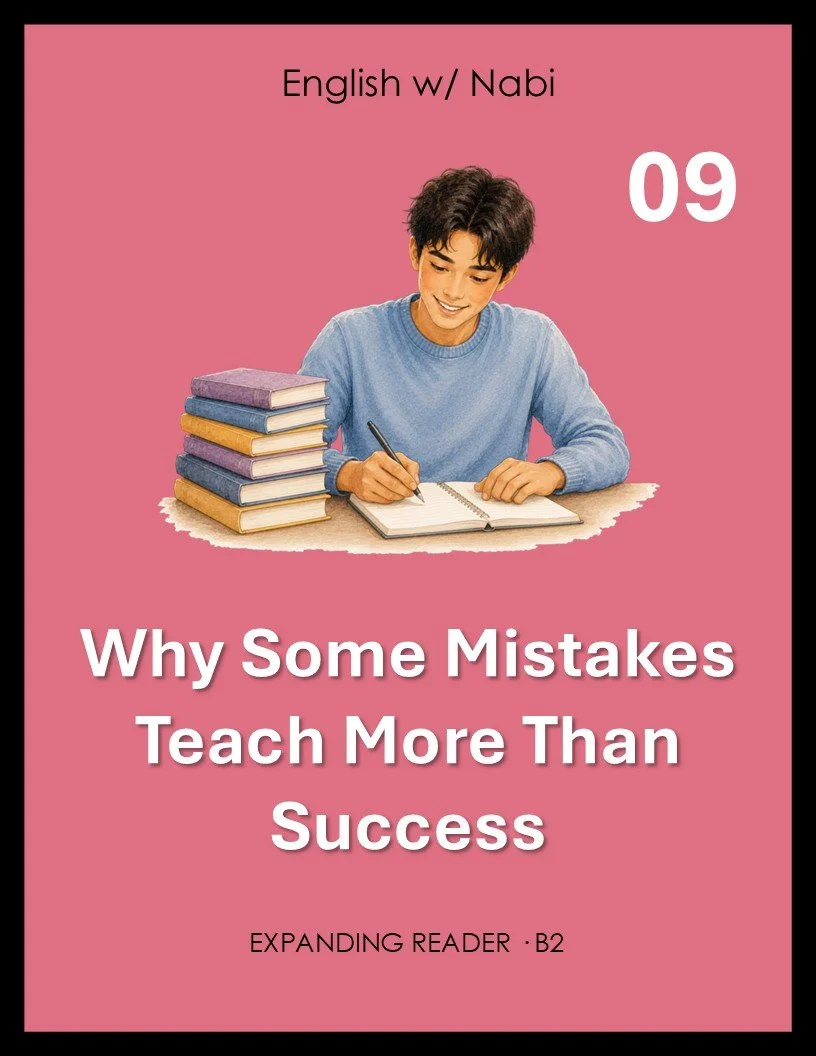 Slide9.JPG